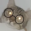 rob74513