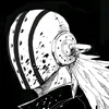 killer.tg...._