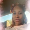 lolasavage17