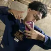 ryleshyt