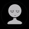 Sadboy