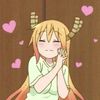 user83702550600743
