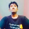 gopal.rai019
