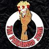 theparanoidzone
