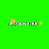 ramonnjr81gmail.c