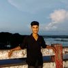 _sk_saidul_