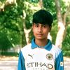 md.abdul.ahad530