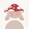 ashley.clou