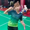 hashminton