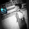 hans.brayan.5