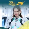 phuonghoangcatcanh