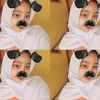 rarazky563