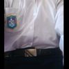 el.alesito2581