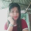 yuliana.samsini1