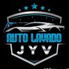 autolavadojyv