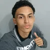 lucas.caetano074