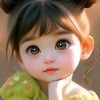 user3240361178823