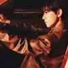 yuris_yeu_kny210225