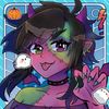 patchcrypt_official