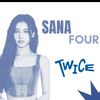 sofita3109