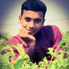 siam.islam9629