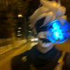 balaaam_17