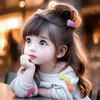 triu.ngn55