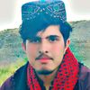 chota.khan.king