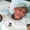 julioballinote1094