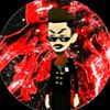 mohamedth48
