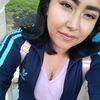 crisstomyleo
