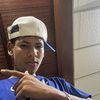 david.hernndez5459