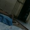 pangil.zaki