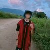 user5323773299181