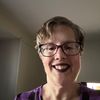 kathywalko
