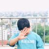 11ahnaf_abid