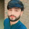 malik.babar.malik79