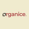 organice.id