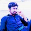 wajidkhanbaloch42