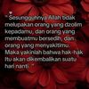 darlina9735