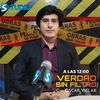 oscar.luis.villar