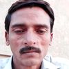umar.draz.mangala