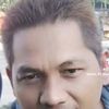 agussaifuddin_2025