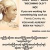 arkar.htun370