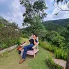 Điện Gia Dụng Annie Lưu