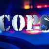 COPS Officer