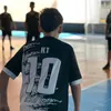 ht10997