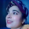 somairamian@gmail.com