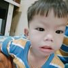 user8126547387051