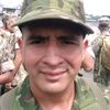 jimmy.espinoza598